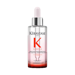 Genesis - Sérum Anti-Chute