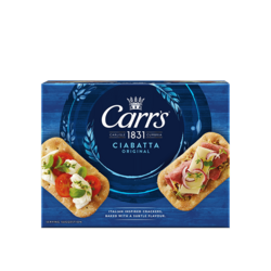 Ciabatta Original 140g