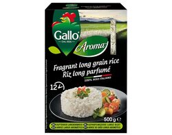 Nouveau packaging