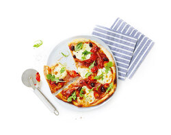 Deliveroo : service de livraison de repas à domicile