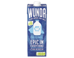 Original 950ml