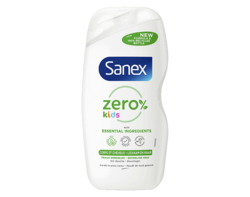 Sanex Essentiel Kids 475ml
