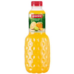 granini Agrumes 1L