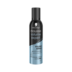 Mousse Volume Expert 250 ml