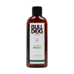 Original Shampoo 300ml