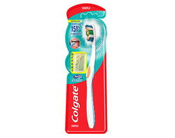 Colgate 360° Souple