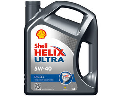 Pour moteurs diesel hautes performances