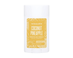 Stick Noix de Coco & Ananas 58ml / 75g