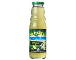 Mojito 75cl