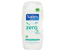 Zéro% Peaux Normales tous formats