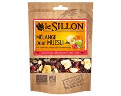 Mélange pour Muesli 