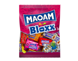 Bloxx 220g