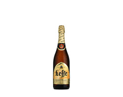 750ml bottle