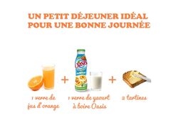 Complément d'informations