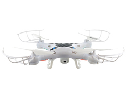 Drone Wi-Fi avec caméra VGA Big Ben
