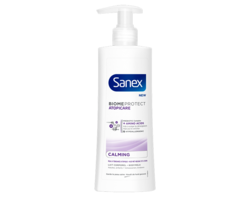 Sanex BiomeProtect Atopiderm 250ml
