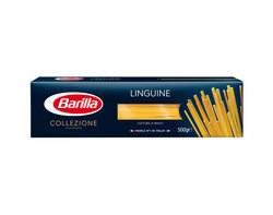 Linguine Collezione