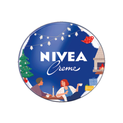 Éditions Limitées NIVEA Creme 150ml