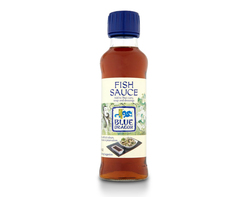 Blue Dragon Fish Sauce