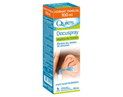 100ml - Pharmacie