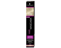 Schwarzkopf Hair Mascara Blond Clair