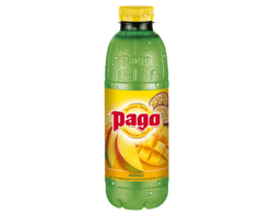 Mangue - 75cl