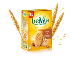 Belvita