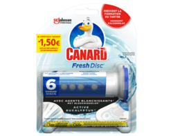 Boîtier Active Eucalyptus™