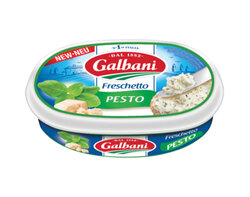Pesto