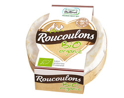Roucoulons Bio