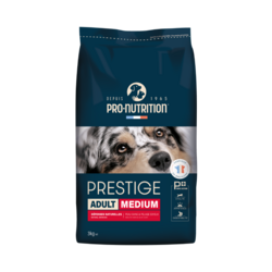 Adult Medium - Croquettes chien adulte de taille moyenne