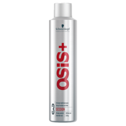 OSiS+ Session 300ml