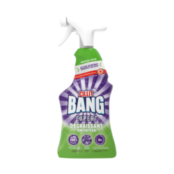 Cillit Bang Dégraissant
