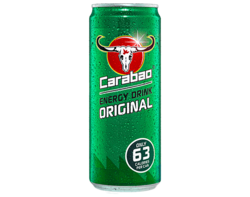 Original 330ml