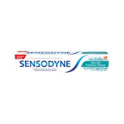 Soin gel fraicheur intense 75ml