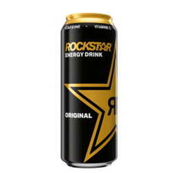 Rockstar Energy Drink Original 50cl