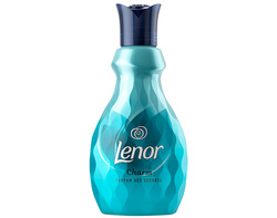Lenor Parfum de Secrets Charm