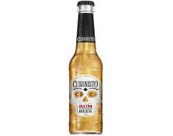 Cubanisto 33cl