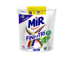 Mir Couleurs Fini le Tri 20 capsules