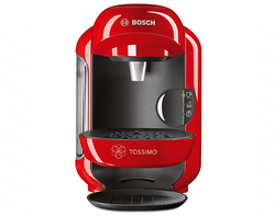Tassimo Vivy (T12) rouge