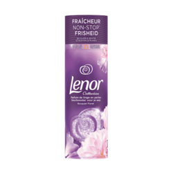 Lenor Parfum de linge - Bouquet floral