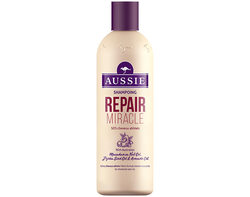 Shampoing Repair Miracle