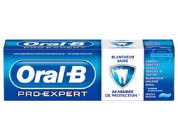 Pro-Expert Blancheur Saine