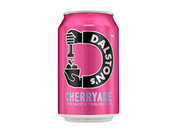 Cherryade 330ml