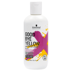 Shampooing Goodbye Yellow 300ml