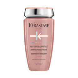 Chroma Absolu - Bain Chroma Respect