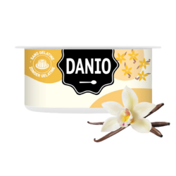 1 demande = 1 produit 100% remboursé