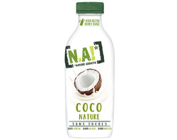 Coco Nature