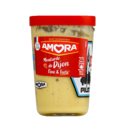 3 demandes = 1 produit entièrement remboursé