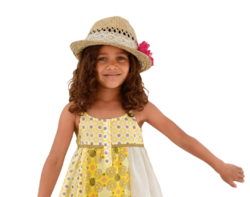 vertbaudet Collection Eté